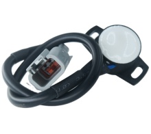 J-AS04X1 Forklift Parts Steering Angle Sensor