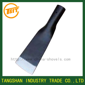 hand scoop shovel ice spade