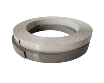 PVC Edge Banding PVC Edge Banding Machine