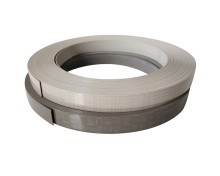 PVC Edge Banding PVC Edge Banding Machine