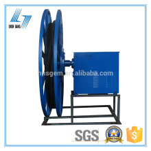 Industry Automatic Cable Reel with Hysteresis
