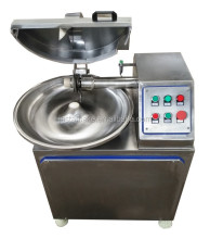 Meat Cutting Machine for Sheep Meat Processing