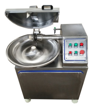 Meat Cutting Machine for Sheep Meat Processing