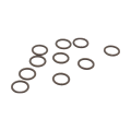 High-Quality Sealing Rings for Waterproofing