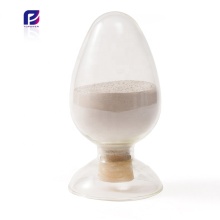 Monolithic Refractory Castable A700 - Refractory Cement for Sale