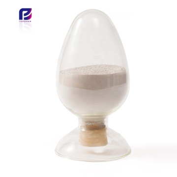 Monolithic Refractory Castable A700 - Refractory Cement for Sale