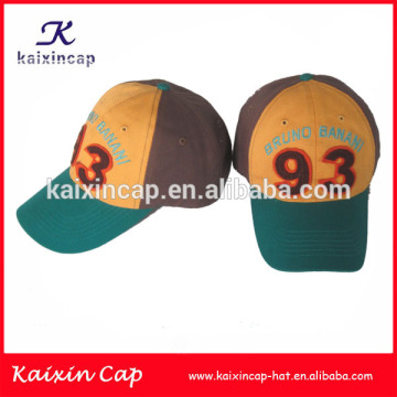 wholesale baseball caps hats for sale
