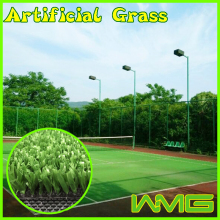 (Artificial Grass Factory)HOT!!!!! Field/Apple Green Fake Crafts for Hockey