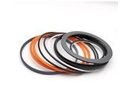 598632db7015bb31ddcfee275041453 598632db7015bb31ddcfee275041453