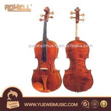 Quality String Instrument Violin Musical Instrument