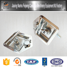 Toolbox Handle T Lock Toolbox T Handle Lock T Handle Lock for Toolbox