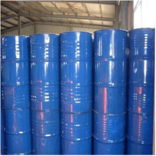 Dry Etching Coolant Chemical Coolant