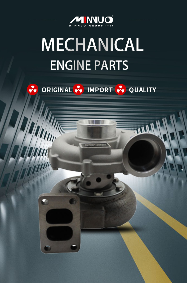 engine parts for cars