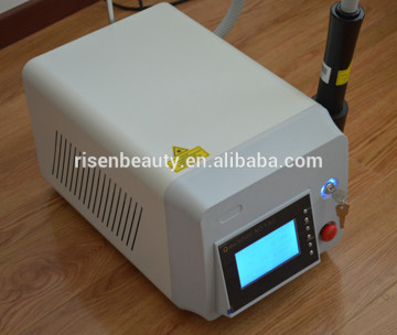 Best laser tattoo removal machine for tattoo removal