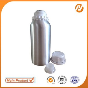 Essential oil bottle engine oil bottle manufacture