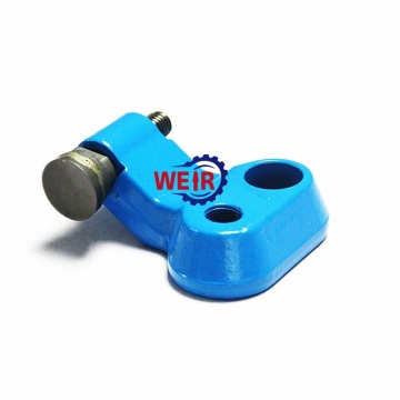 Stump Grinding Bits&Stump Grinder Teeth