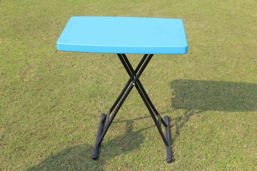 Cheap folding tables big lots