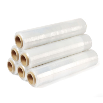 Strength Polyethylene film LDPE