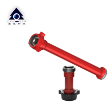 chiksan pup joint 3in. 2.5 meters