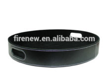 Trays, Serving Trays, Gift Tray