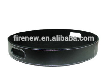 Trays, Serving Trays, Gift Tray