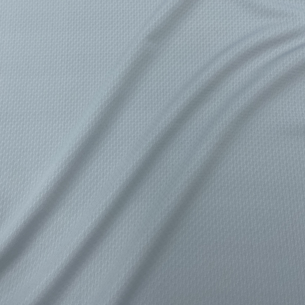 Têxtil de spandex de poliéster Polyester Spandex Textile