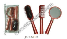 Best Comb Set