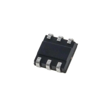 SM8S26AHM3/I Transient Voltage Suppression Diodes TVS - New Original Diodes In Stock