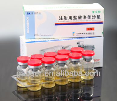 DHC-800 (Vertical loading) Ampoule Blister packing and cartoning packaging line/Vials Packing Machine