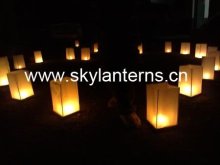 water lanterns Floating water lantern floating water lanterns Candle lanterns