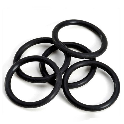 O-ring