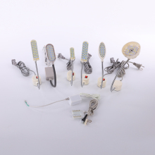 TD-830 Sewing Machine LED Light - Affordable Spare Parts
