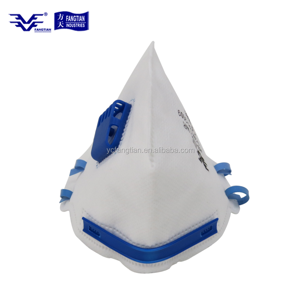 Custom Printed Dust Mask Custom Printed Dust Mask