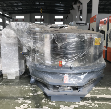 Fabric textile Dyeing Mills