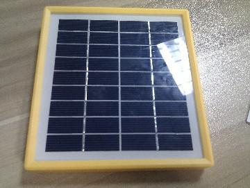 price per watt solar panels 2w