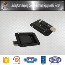 Utility Trailer Tool Box Lock Chest Tool box Lock Saddle Tool Box Lock Storage Trailer Tool Box Lock