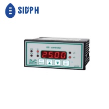 B&C BC 7335 Universal Controller for Drinking Water