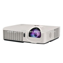 DLP XGA 1m 81inch whiteboard office education 2800lumens ultra short throw projector PRX580STNew
