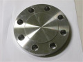 FLANGE-BLIND 18 inch ASME CLASS 150 RF