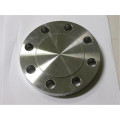 FLANGE-BLIND 18 polegadas ASME CLASS 150 RF