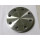 FLANGE-BLIND 18 polegadas ASME CLASS 150 RF