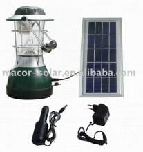 Z149 Solar lantern
