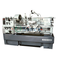 CNC Lathe Machine Tools | Lathe Machine Tools