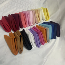 Hot Sales Linen Napkins: Wedding Cloth Napkins & Restaurant Table Napkins