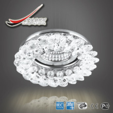 K9 led light electrix halogen mr16 power magnetix lamp down lighter