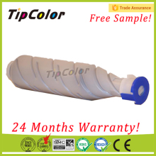 Compatible Konica Minolta OEM MT604 A/B/C For Konica Minolta Digital 551 650 5510 7210 Toner Cartridge