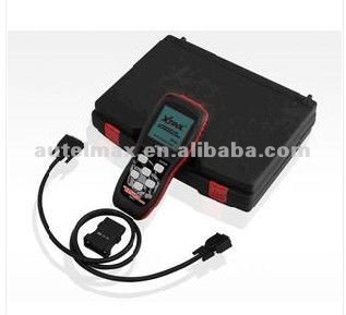 Hot sale PS701 for Japanese Car Diagnostic Tool