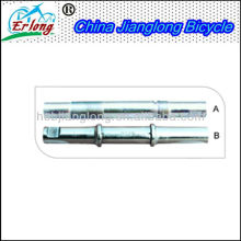 UCP bicycle axle/bb axle/middle axle/bicycle parts