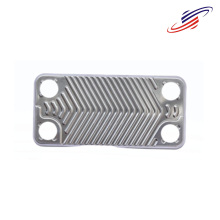 Efficient Heat Removal Systems for Industrial Machinery