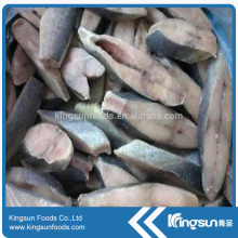 New Arrive Fish Frozen Mahi Mahi Steak On Sale